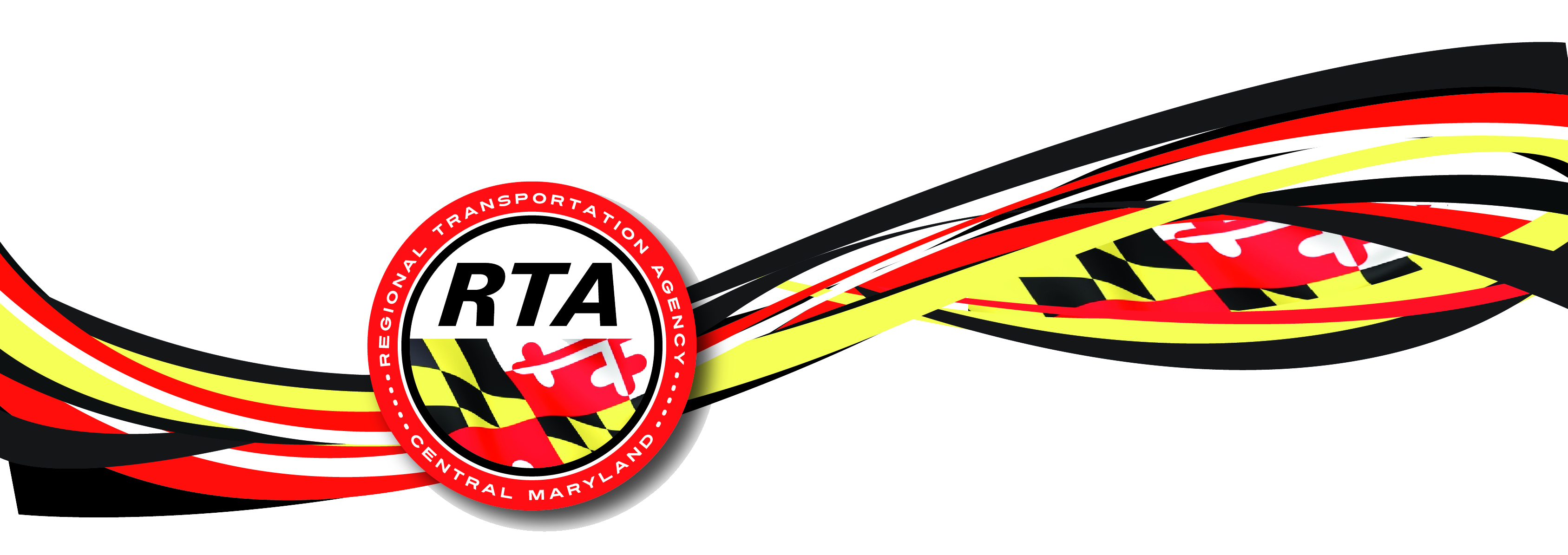 RTA Routes – Go Howard